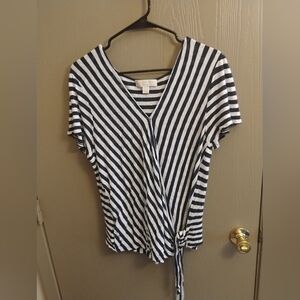 Micheal Kors Top